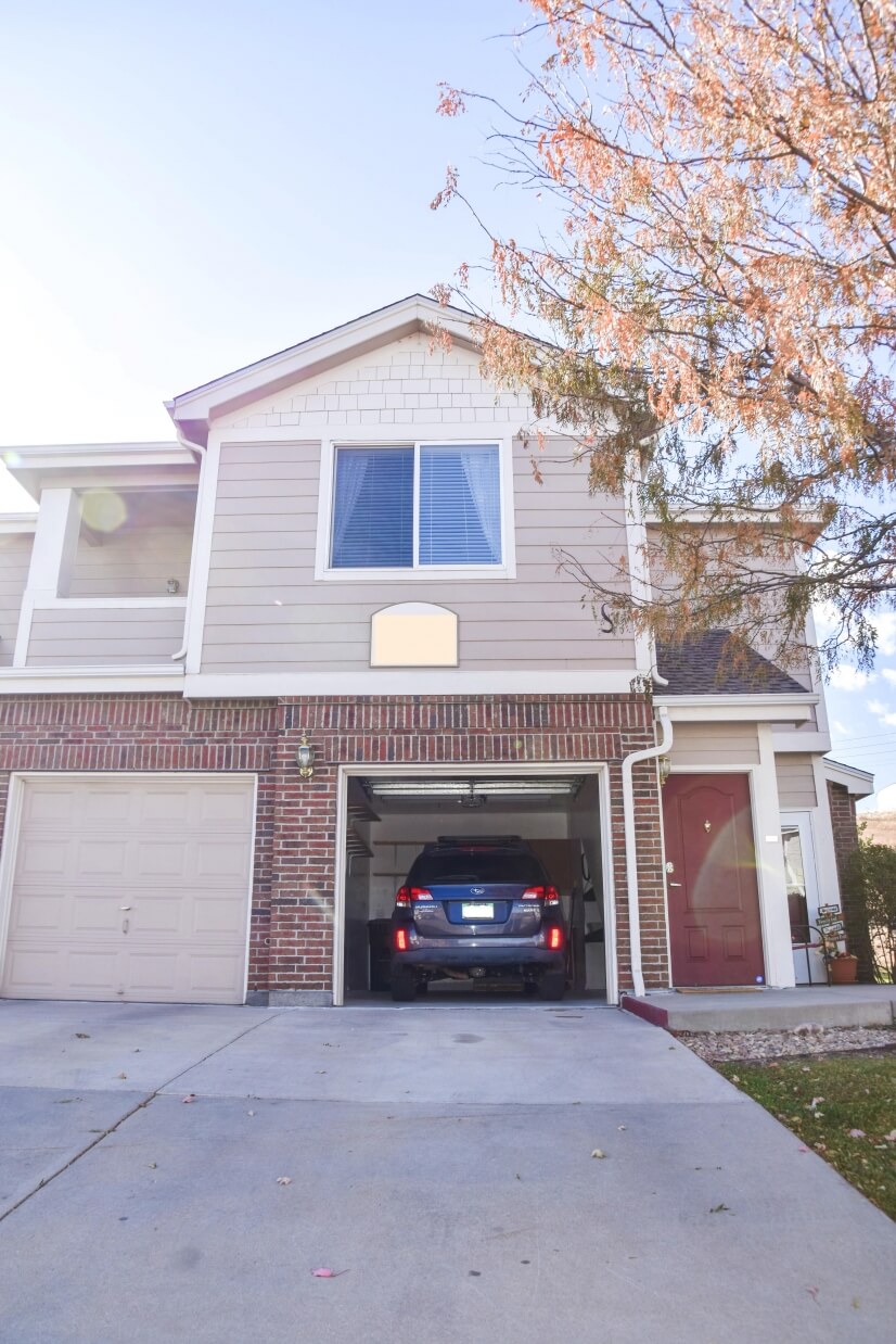 Furnished Pet Friendly Home Near Golden