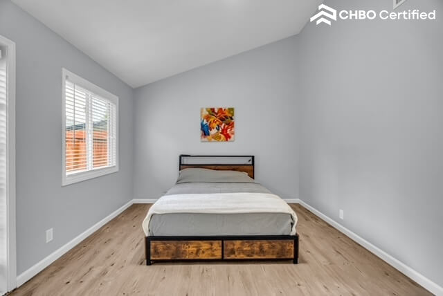 Cozy Villa Simi Valley