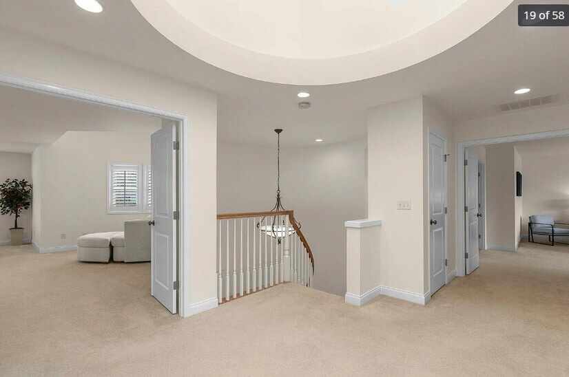 35908 SE Sandalee Ct Snoqualmie WA 98065