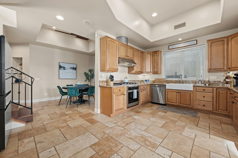 South Oceanside RoofDeck Pacific Views 