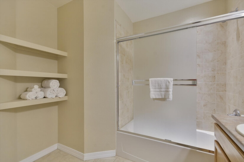 South Ft Collins 3 Bedroom Condo