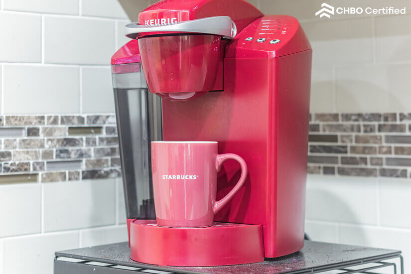 Sweet Home Atlanta-Furnished Home Rental