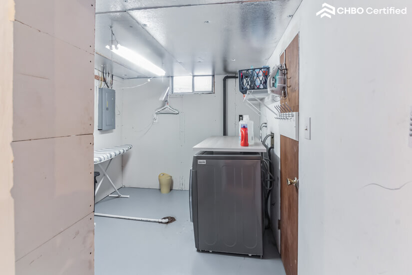 Central Littleton 4BR 2Ba 30min of All