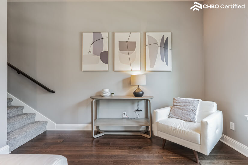 FW Cultural District