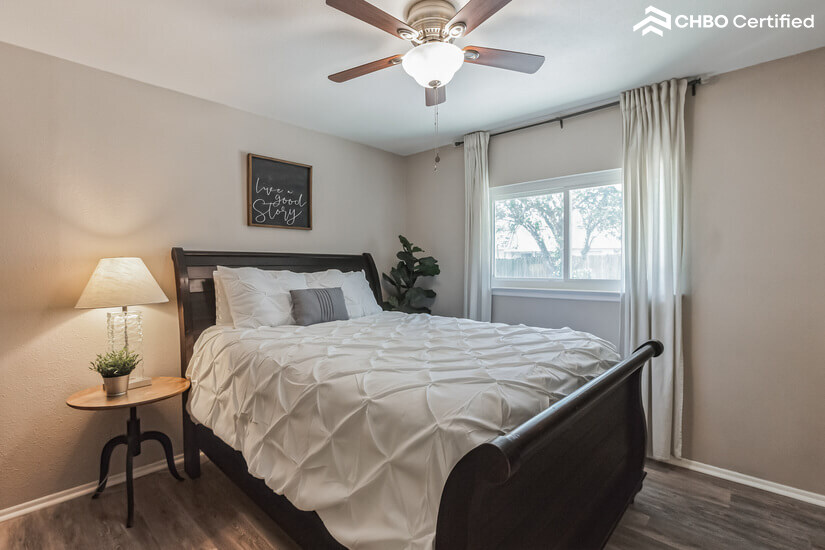 Pet- Family- Military- Medical-Friendly