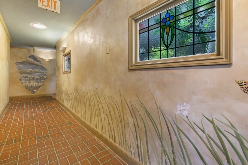 Beautiful New Orleans Furnished Housing