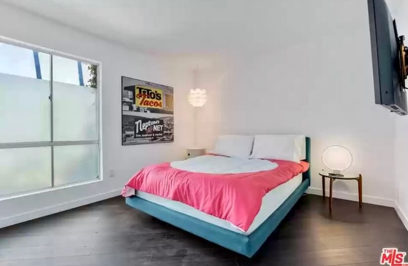 High Design Midcentury Modern Gem