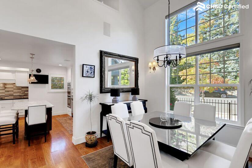 Beautiful and Elegant mirrors and wall decor
