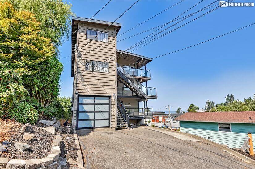 Property Views