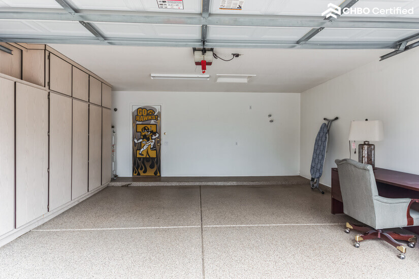 Furnished Home for Rent All New Amenity