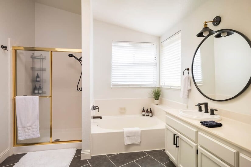 Windsor Wine Retreat