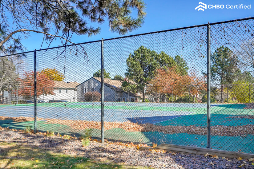 Furnished 3 Bedroom Townhome in Aurora