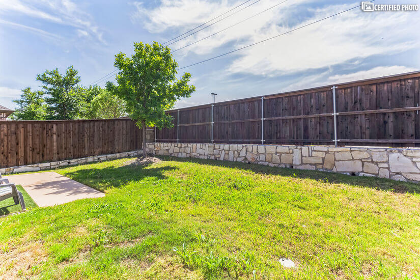 Furnished home in McKinney TX ShortTerm Corporate Housing CHBO