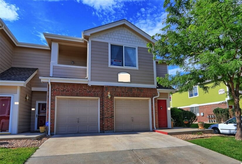 Furnished Pet Friendly Home Near Golden