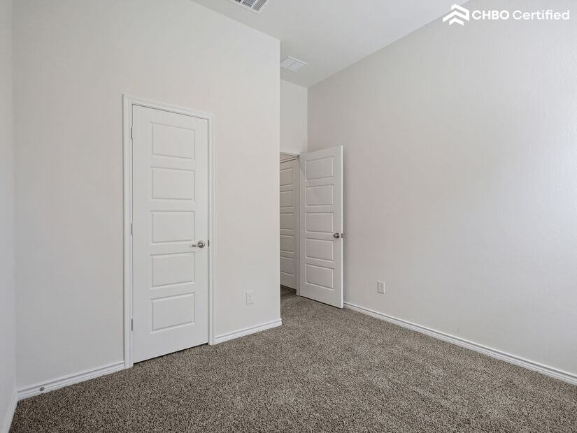 Little Elm 4 Bed Fully Furnished Home