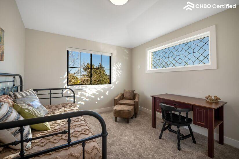 New Rental in Downtown Littleton CO