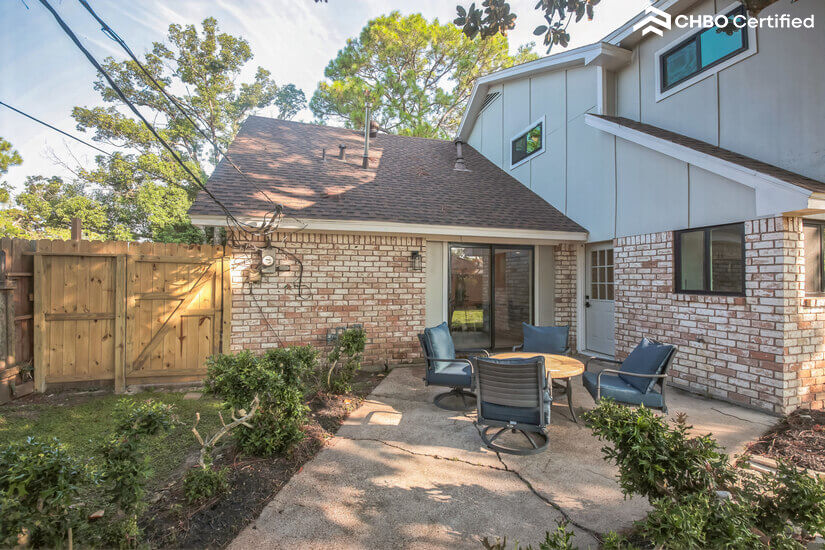 4BR Luxe Nassau Bay Home Utilities Incl