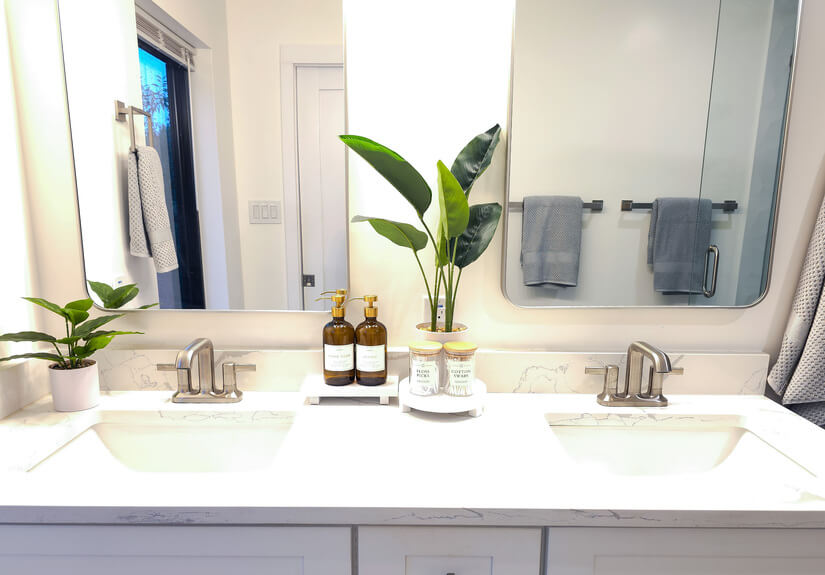 San Antonio Turnkey Corporate Home