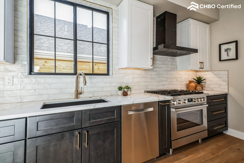 New Rental in Downtown Littleton CO