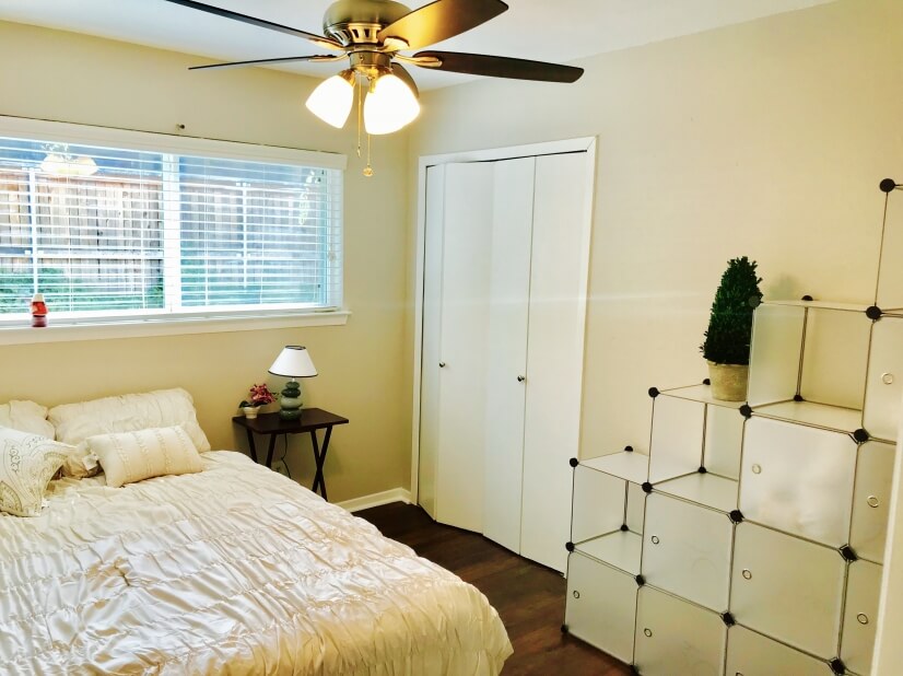 Beautiful updated HomeAmazing location