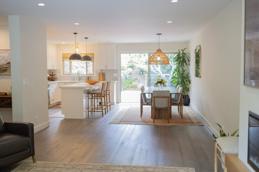 Luxury Coastal Retreat I 15 min to SF