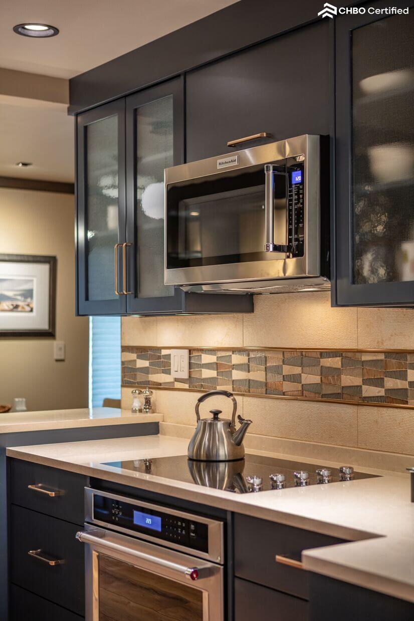 Camelot Corporate Condominiums