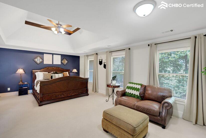 Home Near Downtown Duluth