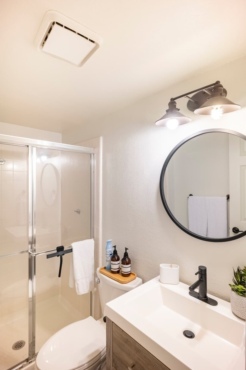 Windsor Wine Retreat