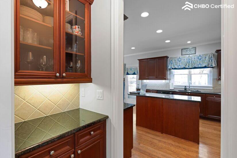 Home Near Downtown Duluth