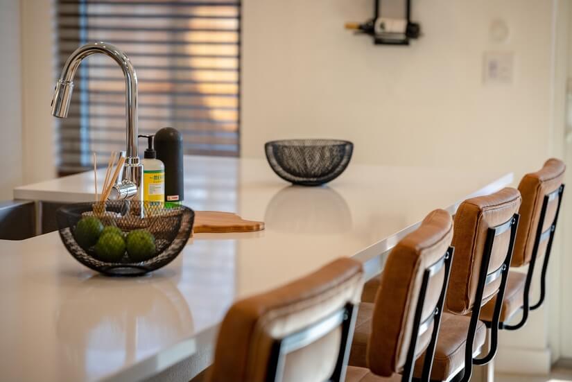 Kitchen 3