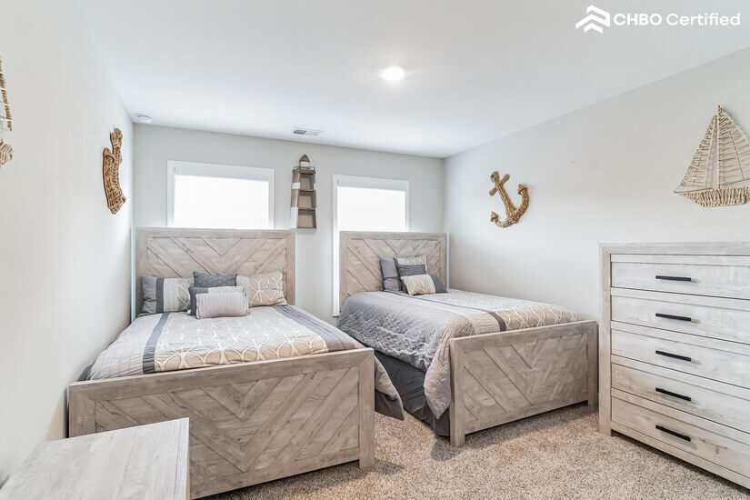 Beautiful Townhome in Marietta