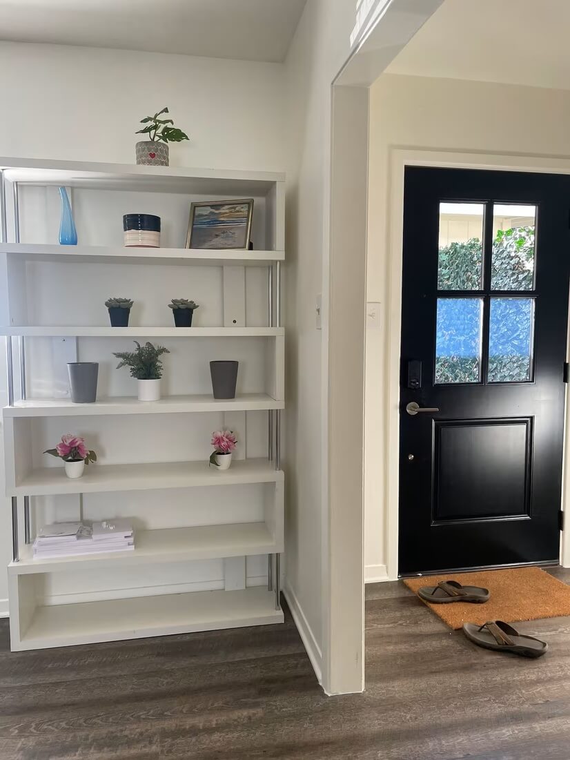 Spacious and Conveniently Located Home