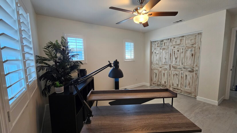 Temeculas Best.  Right Around the Corner