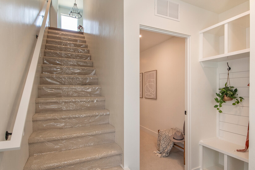 Fully Furnished Corporate Rental