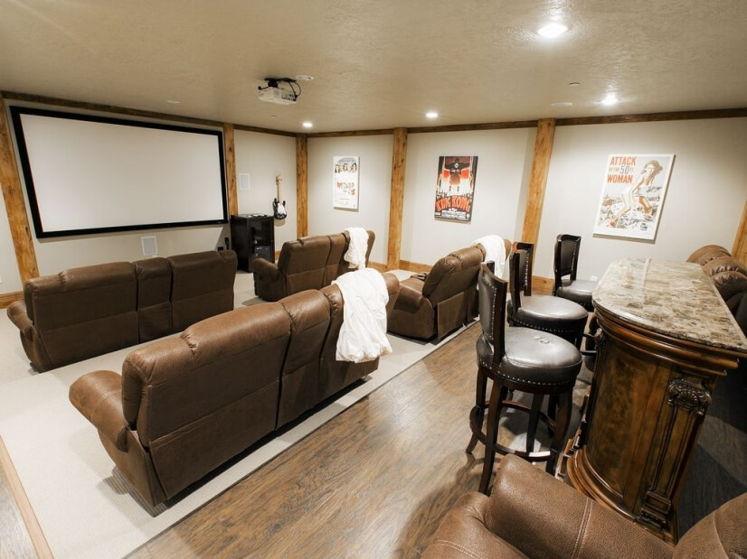 Hands Down Best Deal in Deer Valley