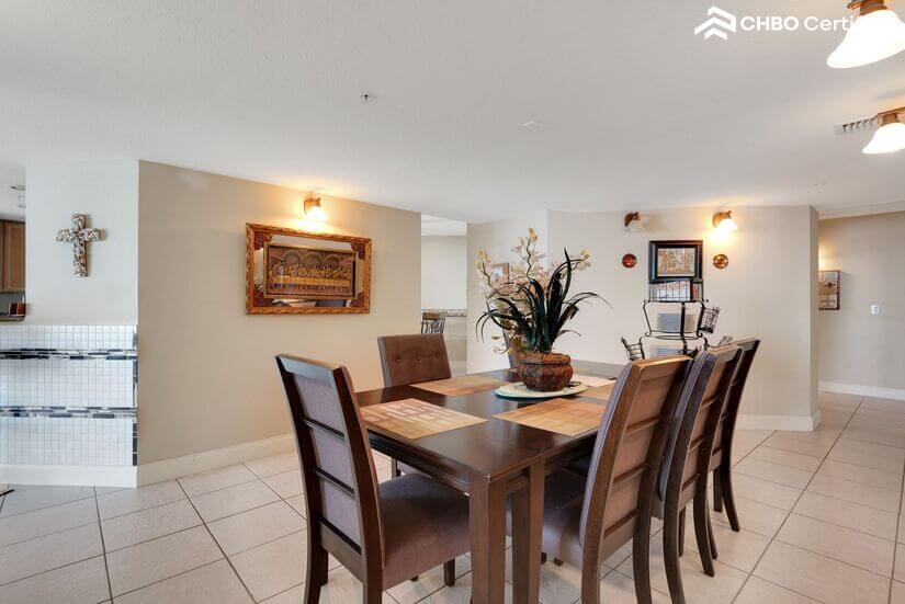 Luxurious Oceanfront MidTerm Rental