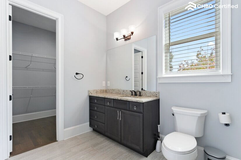 Oak Grove Executive Property