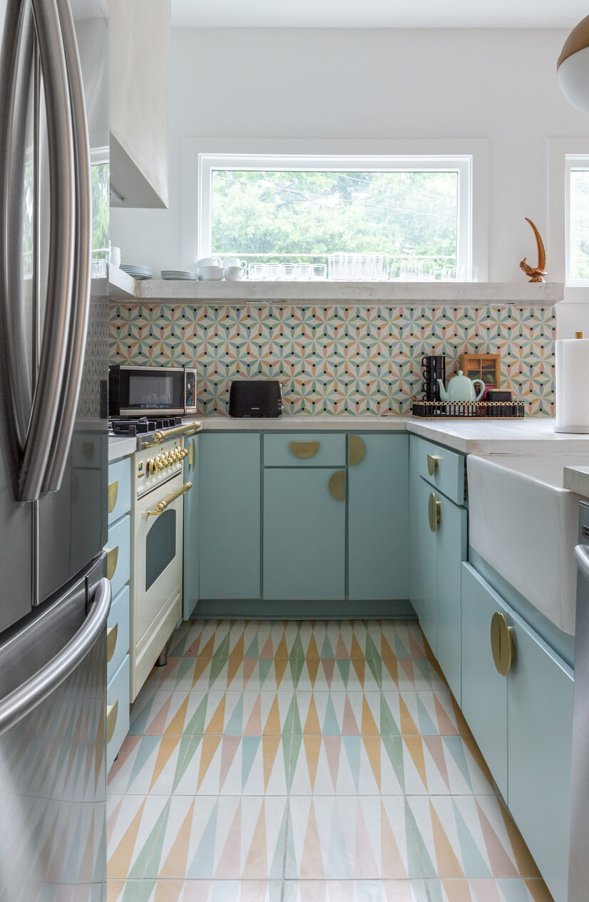 Stylish Executive 2 Bedroom Duplex