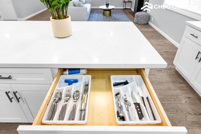 Cozy Villa Simi Valley