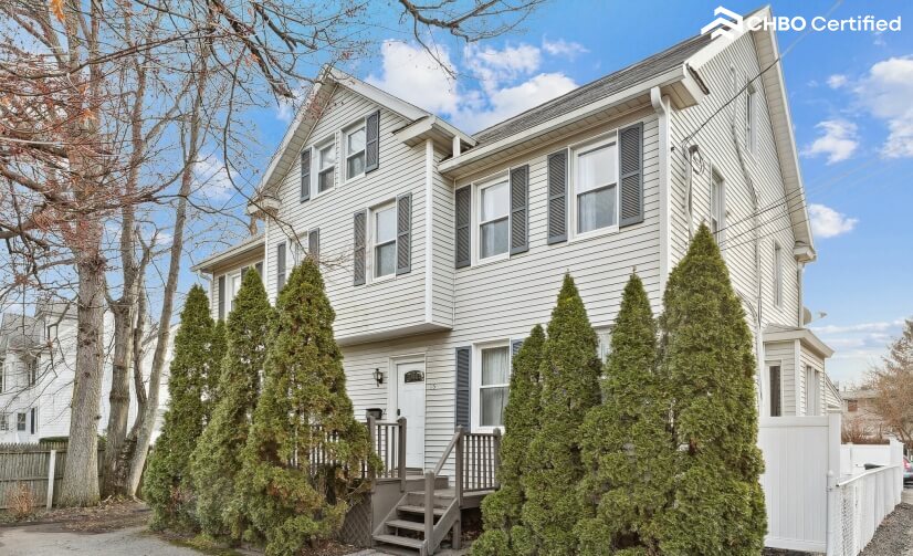 Corporate & Vacation housing in Greenwich Connecticut|NYC