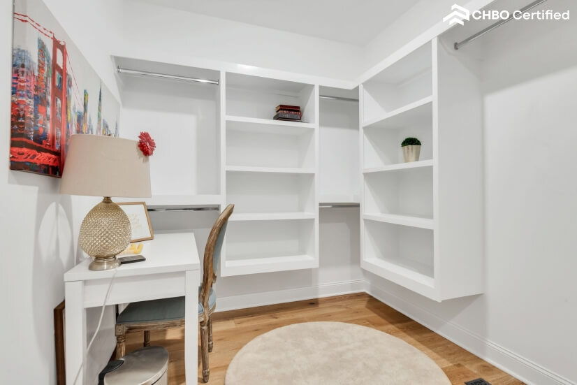 Gorgeous Countryside Getaway