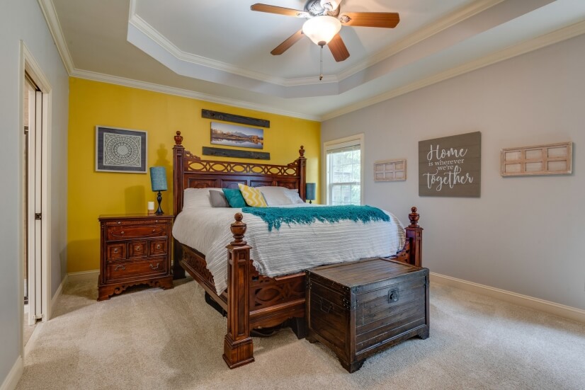 Nolensville Furnished House 5000 sq ft