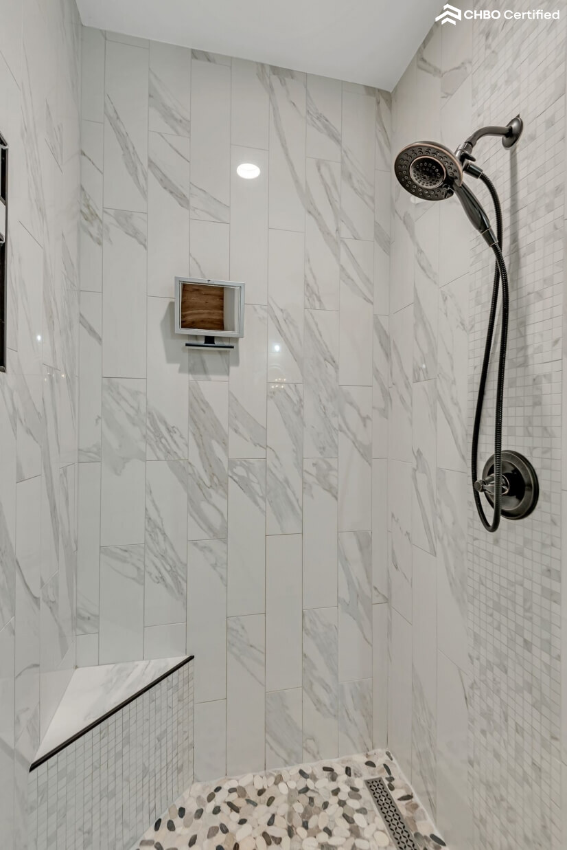 Gorgeous Countryside Getaway