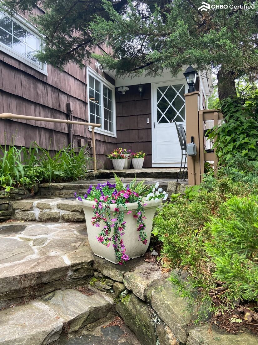 Furnished Rental in Armonk, NY