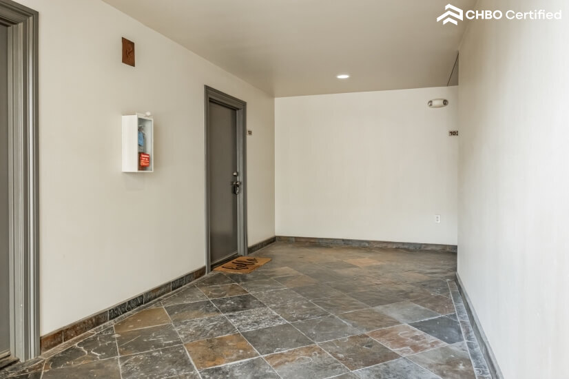 Old Town Scottsdale Furnished Condo