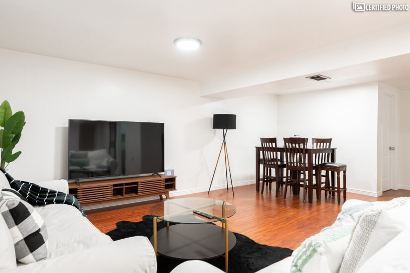 CHBO Certified Arvada Furnished House