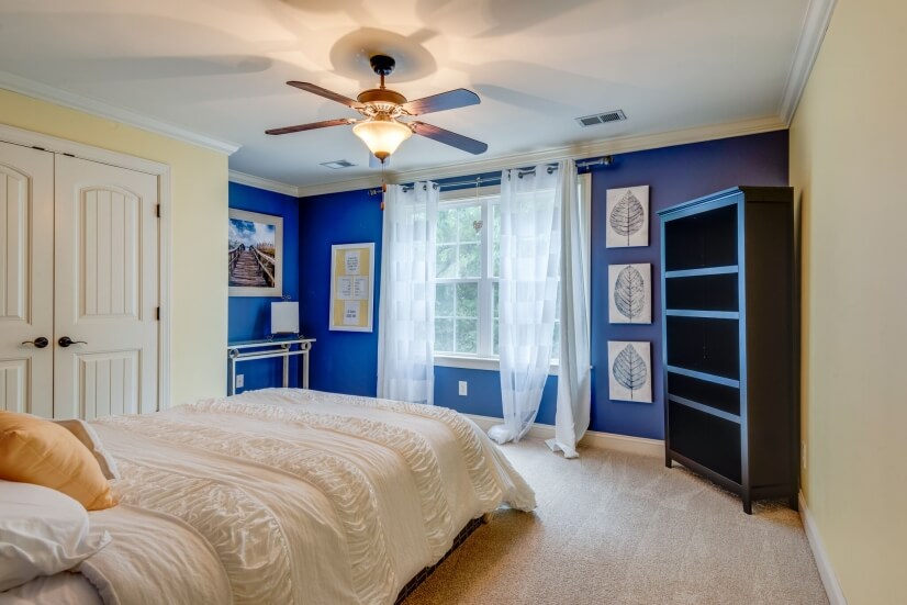 Nolensville Furnished House 5000 sq ft