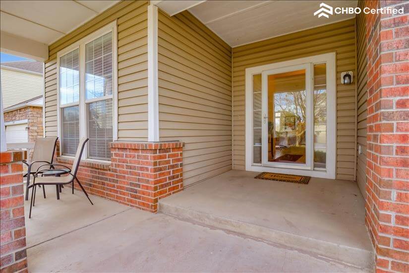 Commerce City Furnished Home Near DIA