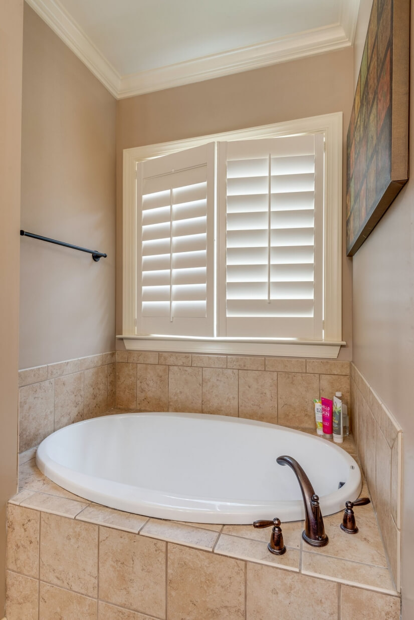 Nolensville Furnished House 5000 sq ft