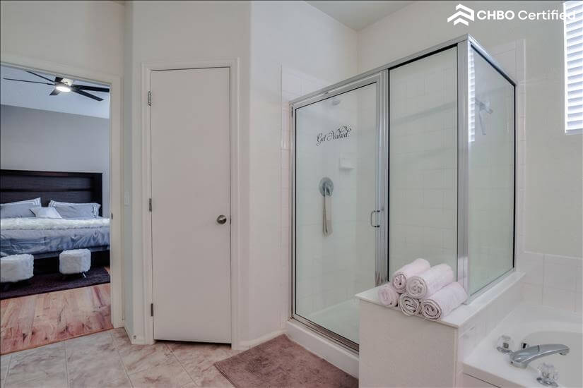 Commerce City Furnished Home Near DIA